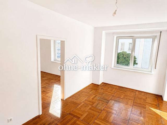 Apartment kaufen in Stadtmitte, Neu-Ulm