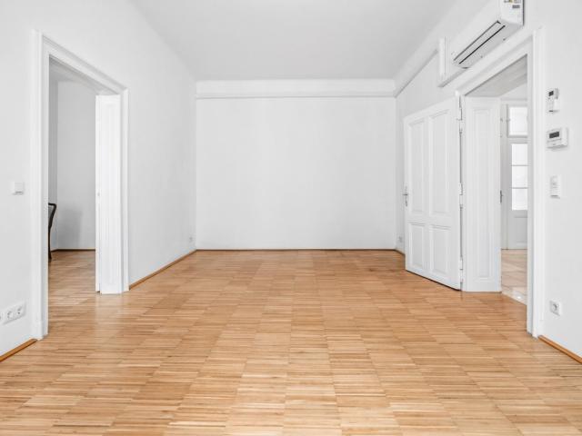 Büro mieten in Donaustadt, Wien