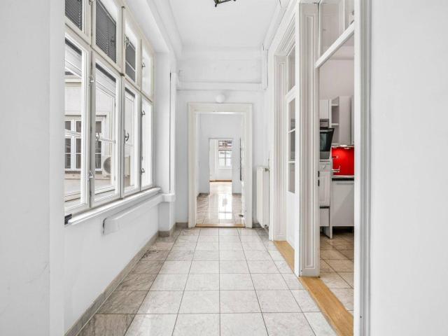 Apartment mieten in Innere Stadt, Wien