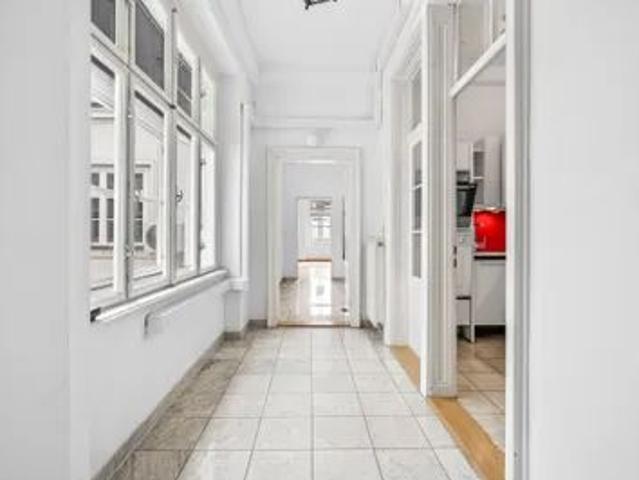 Apartment mieten in KG Innere Stadt, Wien