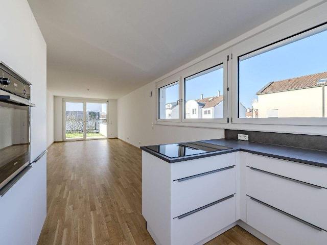 Wohnung kaufen in Bietigheim, Bietigheim-Bissingen