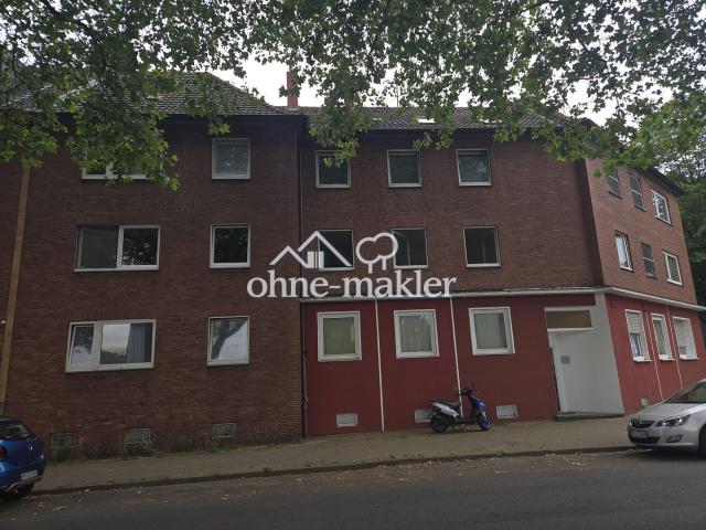 Haus kaufen in Bochum-Wattenscheid, Bochum