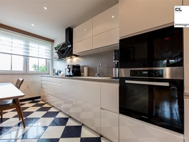 Wohnung kaufen in Mondsee, Oberösterreich