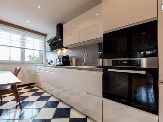 Apartment kaufen in Mondsee, Oberösterreich