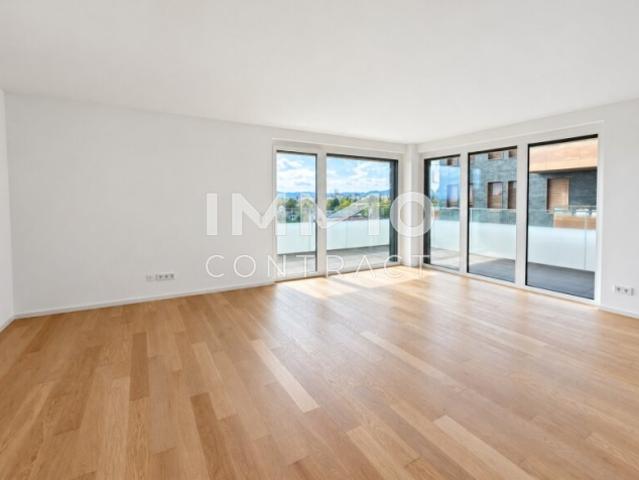 Wohnung kaufen in Wien