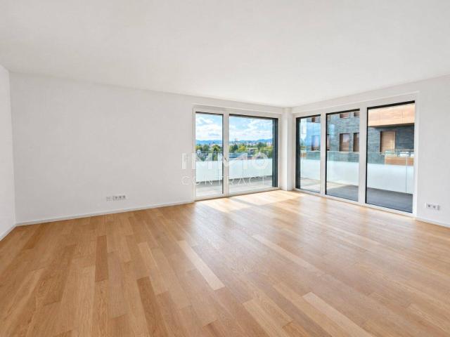 Apartment kaufen in Wienerfeld, Wien