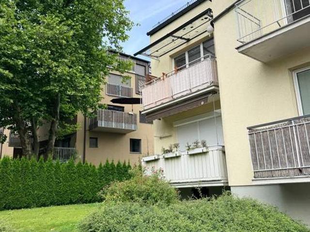 Wohnung kaufen in Linz, Oberösterreich