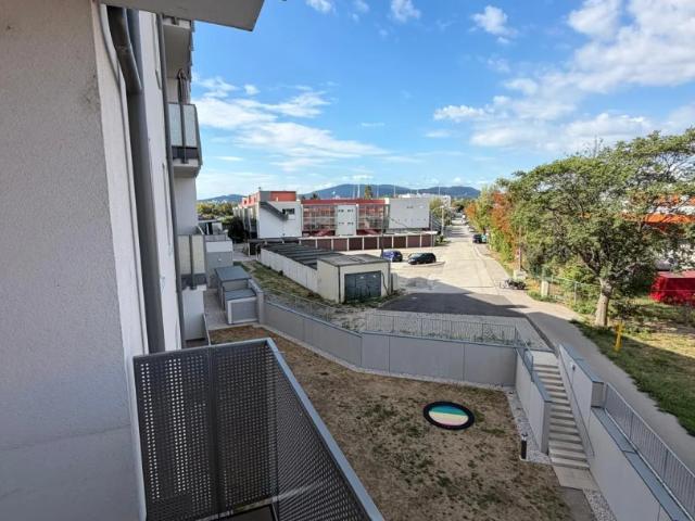 Apartment mieten in Vösendorf, Niederösterreich