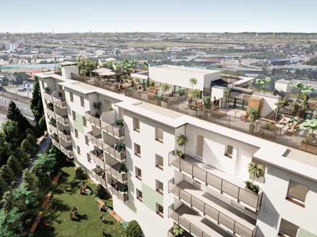 Apartment mieten in Vösendorf, Niederösterreich