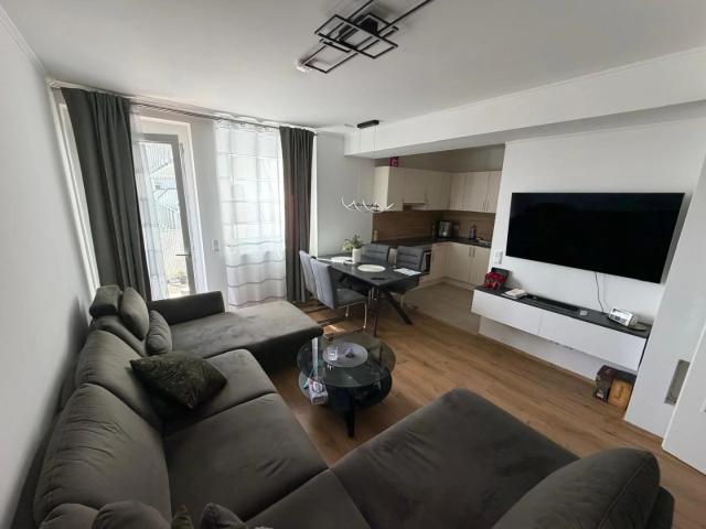Apartment mieten in Vösendorf, Niederösterreich