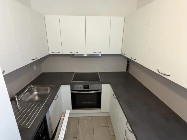 Apartment mieten in Vösendorf, Niederösterreich