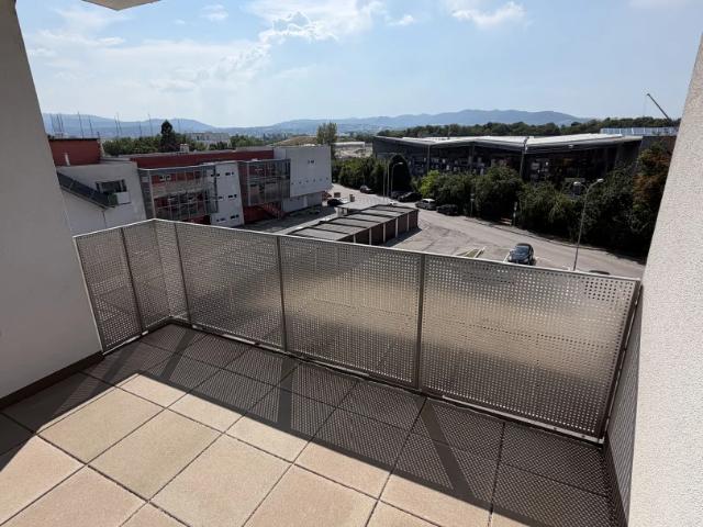 Apartment mieten in Vösendorf, Niederösterreich