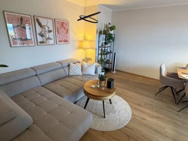 Apartment mieten in Vösendorf, Niederösterreich
