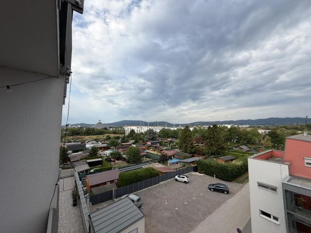 Apartment mieten in Vösendorf, Niederösterreich