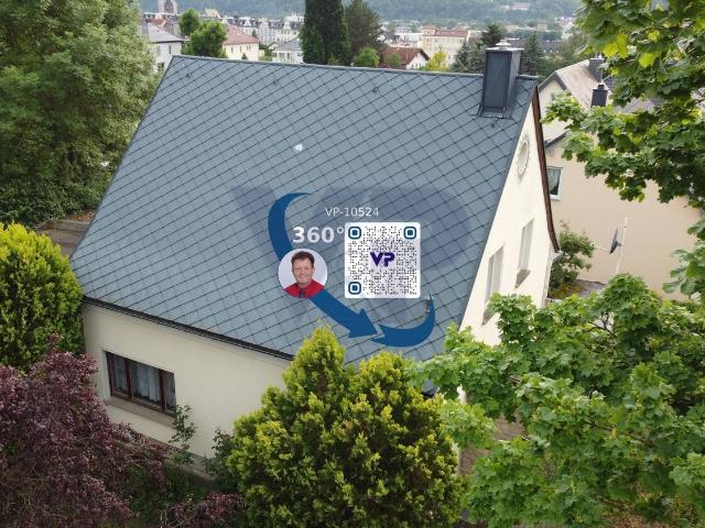 Haus kaufen in Gera