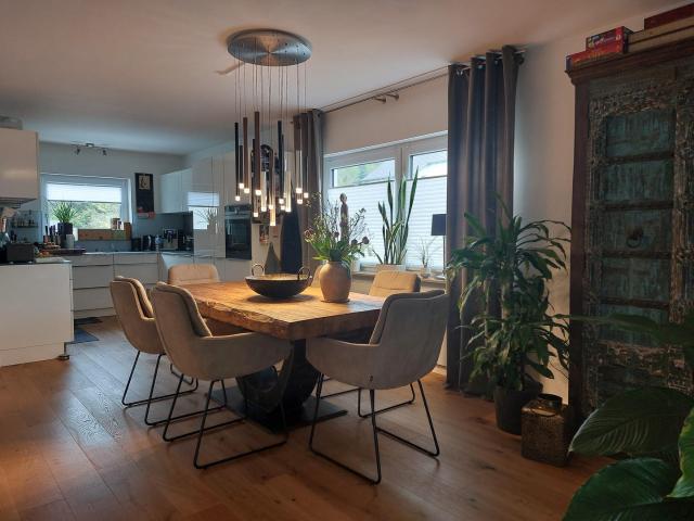 Haus kaufen in Bruchsal, Baden-Württemberg