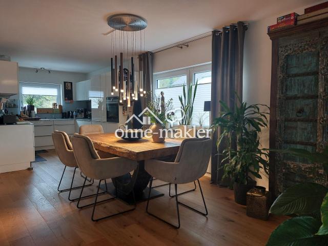 Haus kaufen in Bruchsal, Baden-Württemberg
