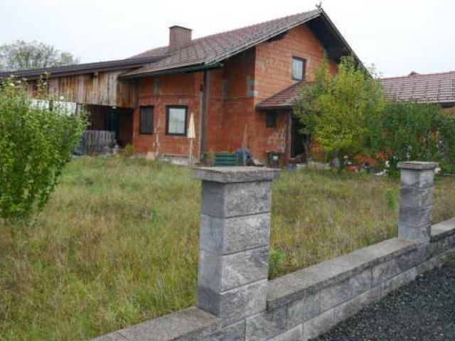 Haus kaufen in Werndorf
