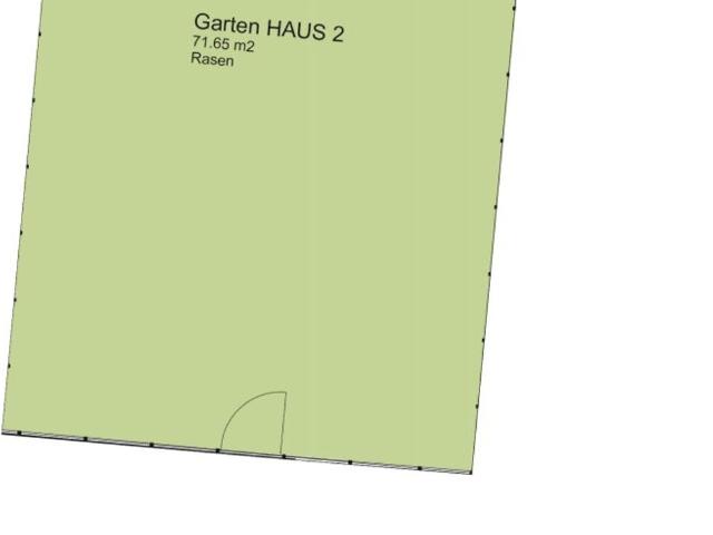 Haus kaufen in Seestadt, Wien
