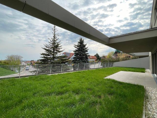Apartment kaufen in Brunn am Gebirge, Niederösterreich
