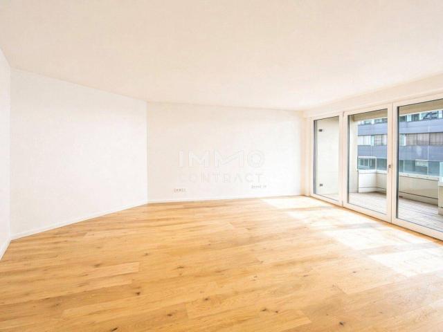 Apartment kaufen in KG Inzersdorf Stadt, Wien