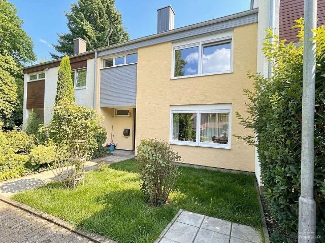 Haus kaufen in Langensteinbach, Landkreis Karlsruhe