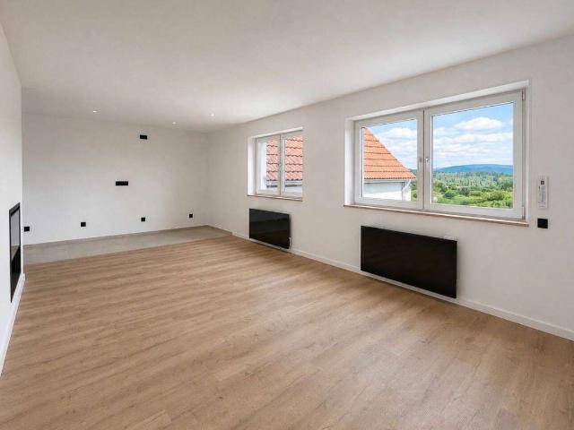 Wohnung kaufen in Simonshofen, Lauf an der Pegnitz