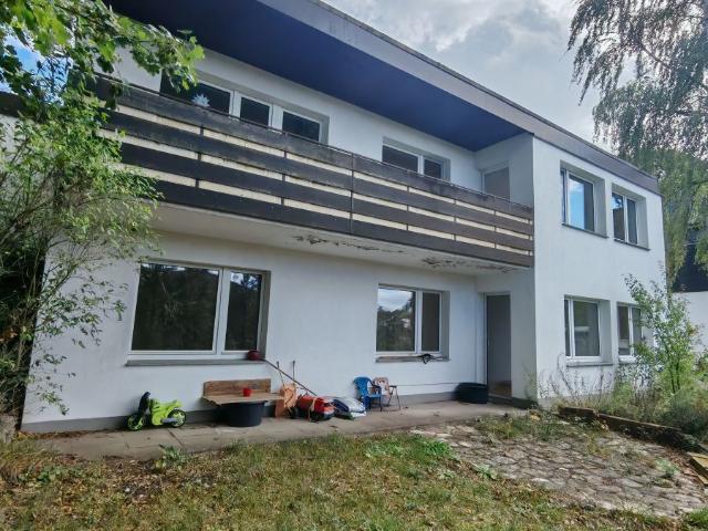 Villa kaufen in Nikolausberg, Göttingen
