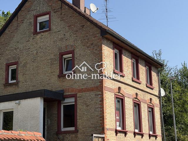 Haus kaufen in Adelsheim, Baden-Württemberg