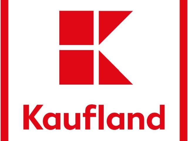 Erdgeschosswohnung kaufen in Grünstadt