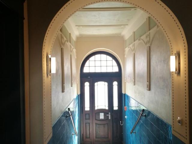 Wohnung kaufen in Wahren, Leipzig