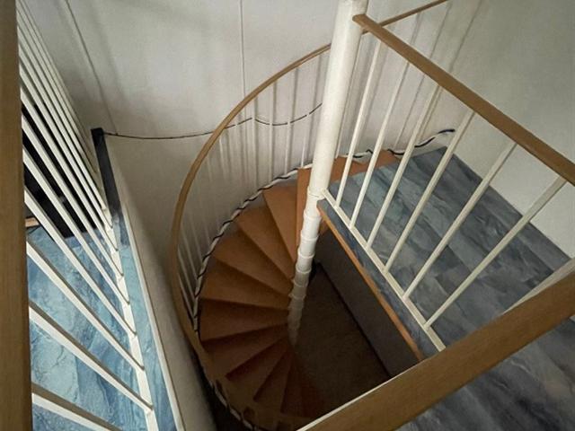 Wohnung kaufen in Seehausen, Leipzig