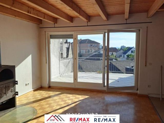 Wohnung kaufen in Schifferstadt, Rheinland-Pfalz