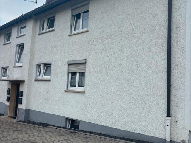 Haus kaufen in Brenz, Sontheim