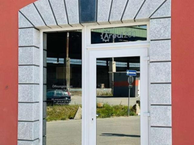 Büro kaufen in Sollenau, Niederösterreich