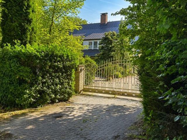 Haus kaufen in Sande, Niedersachsen