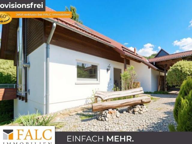 Haus kaufen in Langelsheim, Niedersachsen