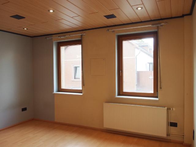 Villa kaufen in Mainz, Rheinland-Pfalz