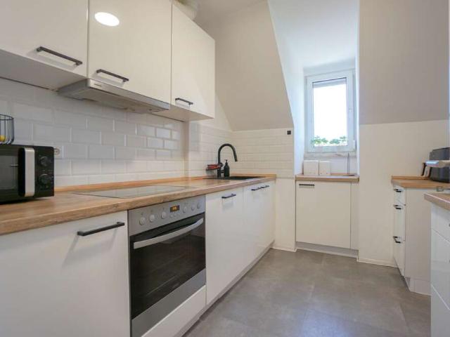 Wohnung kaufen in Burgthann, Landkreis Nürnberger Land