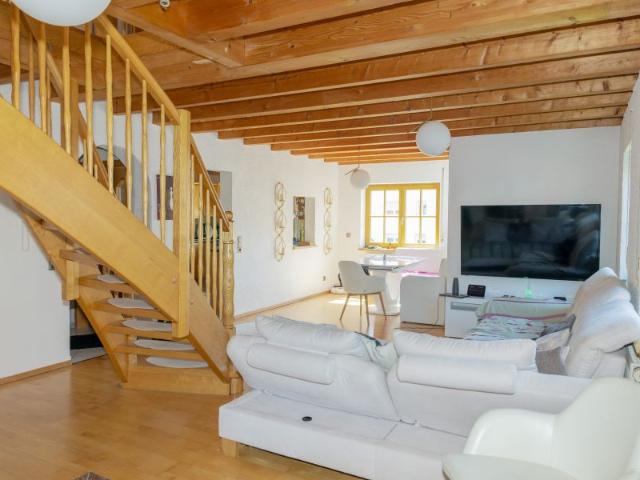 Haus kaufen in Neidlingen, Baden-Württemberg