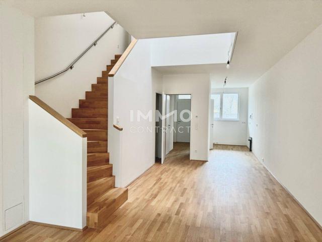 Haus kaufen in Donaustadt, Wien