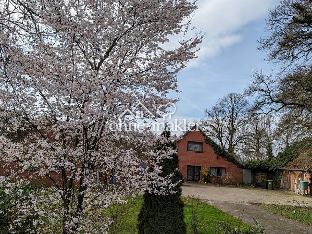 Haus kaufen in Hude, Niedersachsen