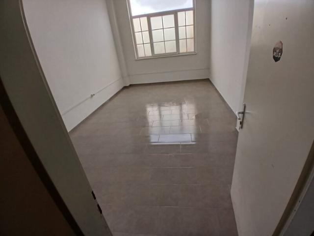 Büro mieten in Sollenau, Niederösterreich