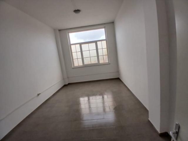 Büro mieten in Sollenau, Niederösterreich