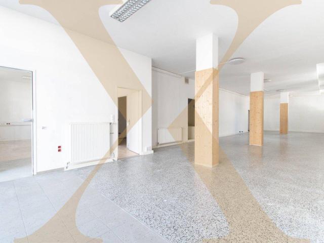 Büro mieten in Kleinmünchen-Auwiesen, Linz
