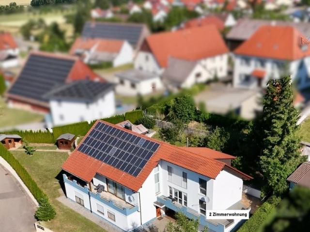 Haus kaufen in Herdwangen-Schönach, Baden-Württemberg