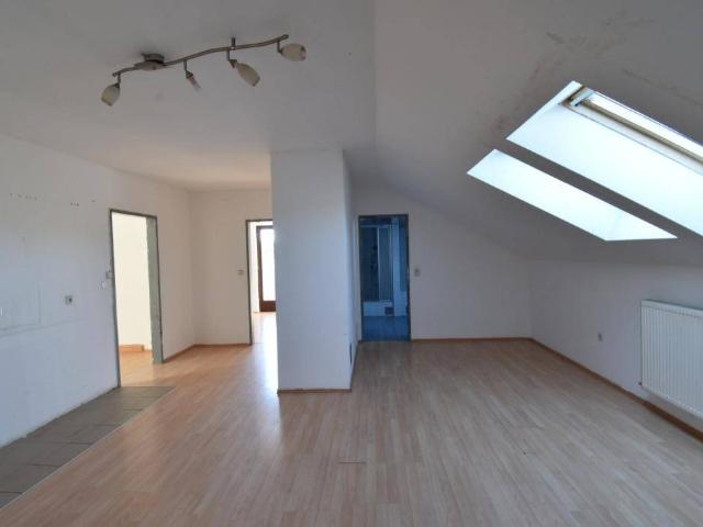 Apartment mieten in Frohsdorf, Frohsdorf