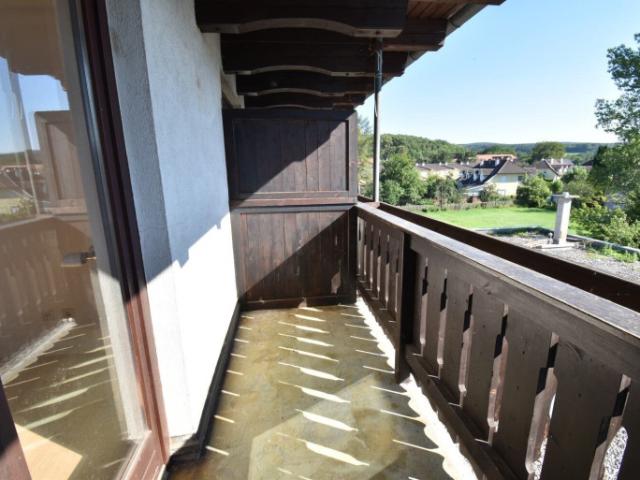 Wohnung mieten in Lanzenkirchen, Niederösterreich