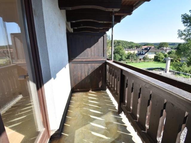 Apartment mieten in Frohsdorf, Frohsdorf