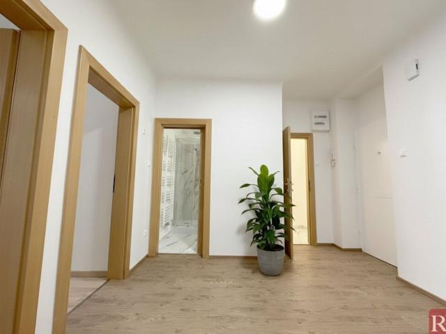 Wohnung kaufen in Rudolfsheim-Fünfhaus, Wien